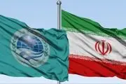 فرصت‌های ایران در سازمان همکاری شانگهای