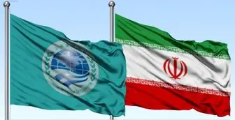 فرصت‌های ایران در سازمان همکاری شانگهای