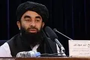 ارثی که آمریکا برای طالبان گذاشت