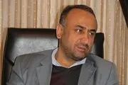 به زودی؛ معاون اطلاع‌رسانی رئیس جمهور معرفی می شود