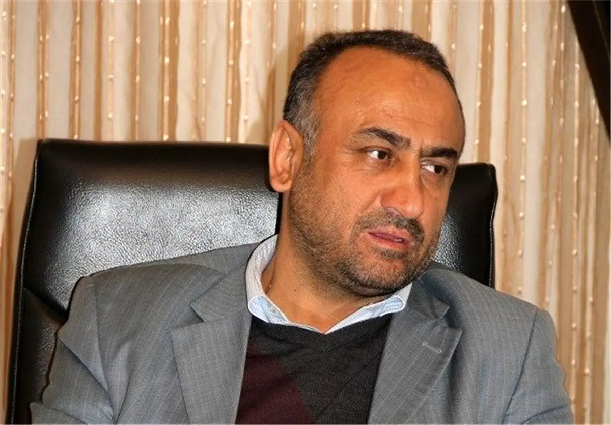 به زودی؛ معاون اطلاعرسانی رئیس جمهور معرفی می شود