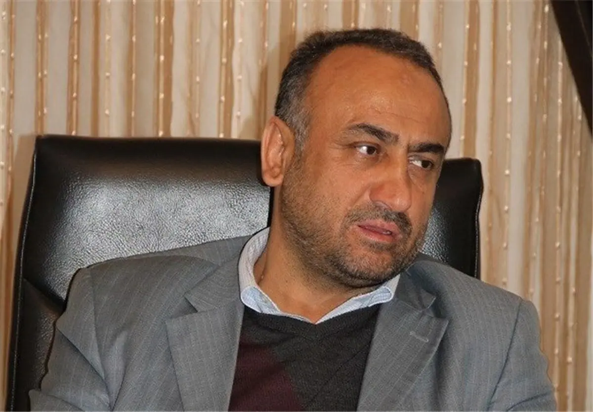 به زودی؛ معاون اطلاع‌رسانی رئیس جمهور معرفی می شود