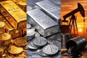 افزایش بهای نفت همزمان با تحولات جدید خاورمیانه