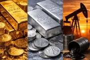 افزایش بهای نفت همزمان با تحولات جدید خاورمیانه