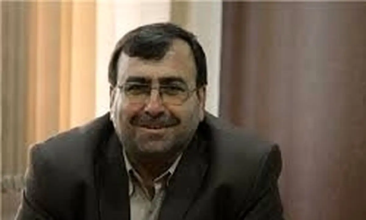 ایجاد سامانه پرداخت حقالتحریر و تأییدیه تحصیلی