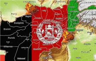 ایران رسما خواستار آتش بس دائمی در افغانستان شد