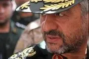 امشب؛ پایان عملیات آواربرداری در مناطق زلزله‌زده