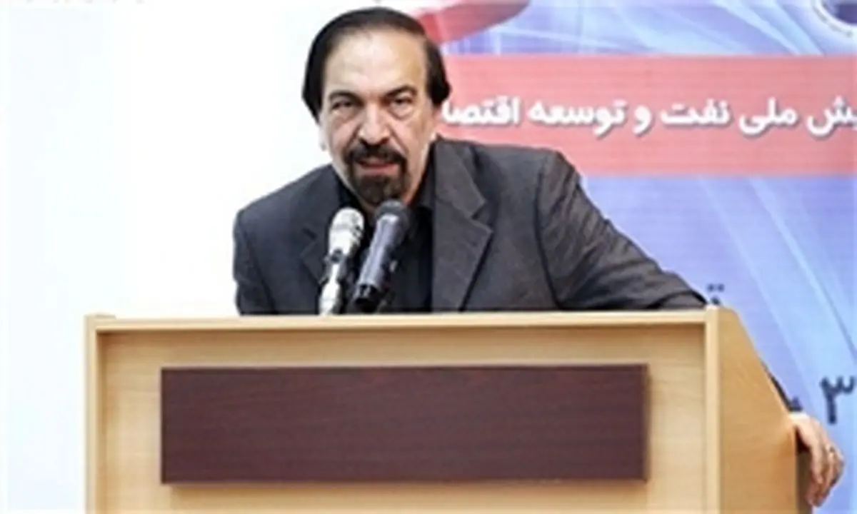 نرخهای جدید اعلامشده پژو ۲۰۶ نادرست است