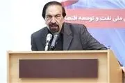 نرخ‌های جدید اعلام‌شده پژو ۲۰۶ نادرست است