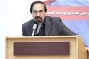 نرخ‌های جدید اعلام‌شده پژو ۲۰۶ نادرست است