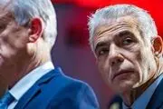 نگرانی صهیونیست‌ها از توافق تهران-ریاض