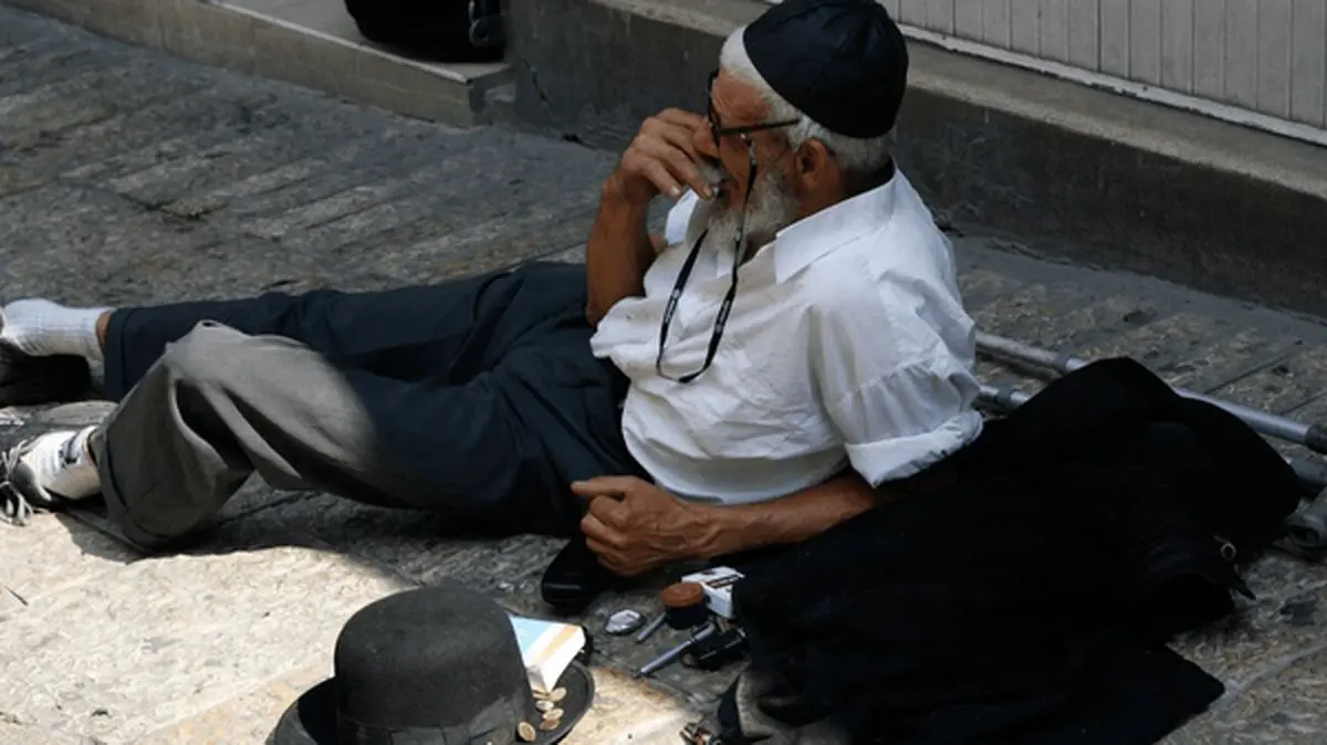 تورم، بدهی و رکود؛ نتیجه یاغی‌گری اسرائیل