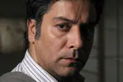 پگاه: مردم ستاره سینما را انتخاب می‌کنند