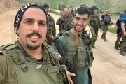 افسر ذخیره ارتش اسرائیل پس از بازگشت از جبهه غزه خودکشی کرد