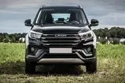خرید این ۶ خودرو مساوی با خرید دردسر است +جزئیات
