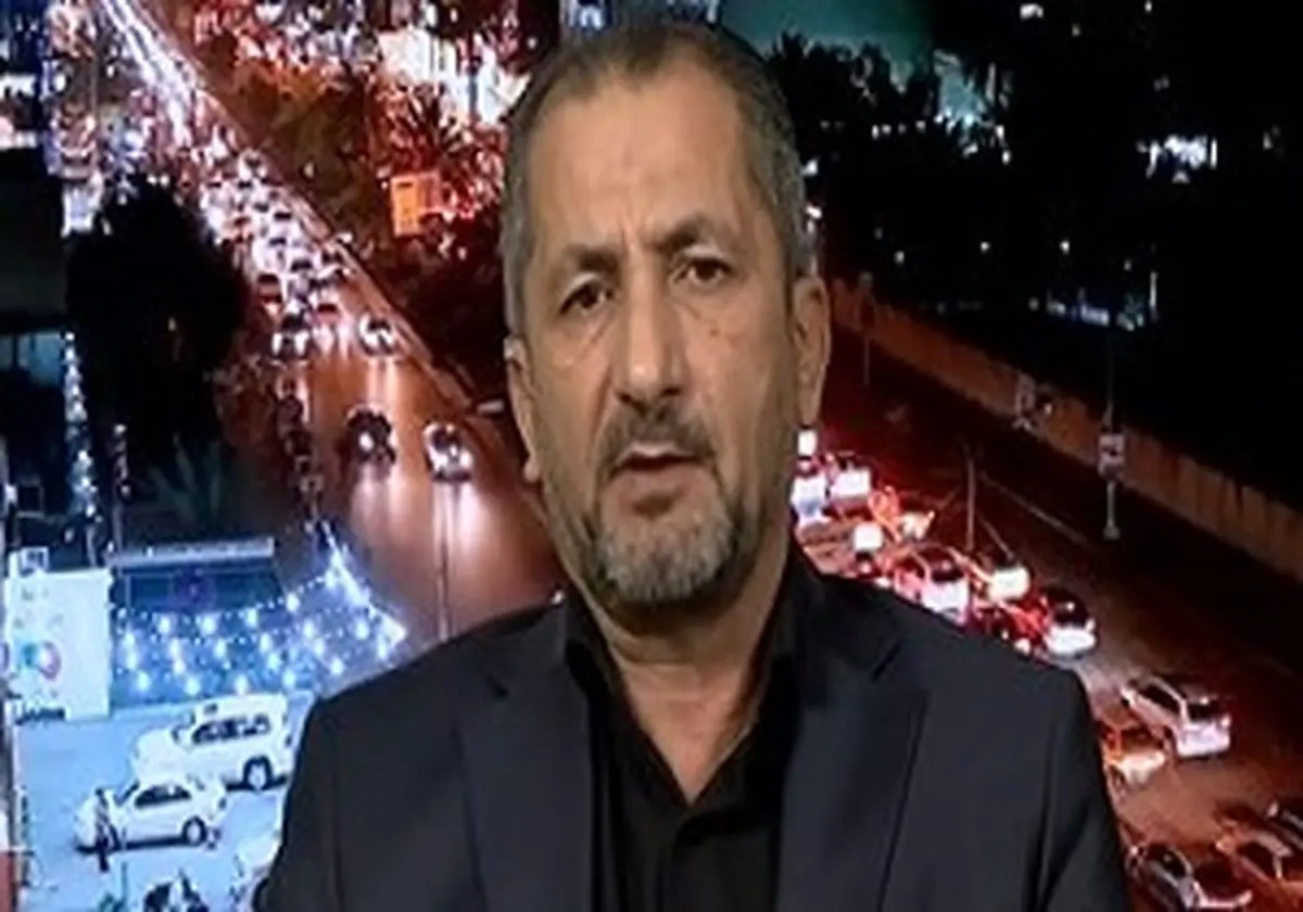 گردانهای حزبالله عراق: منتظر پاسخ ایران هستیم