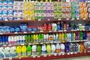 درخواست افزایش ۴۰ درصدی قیمت شوینده‌ه