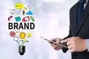 برای آن که بتوانید علامت تجاری برند خود را ثبت کنیم، چه مراحلی را باید طی کنیم؟
