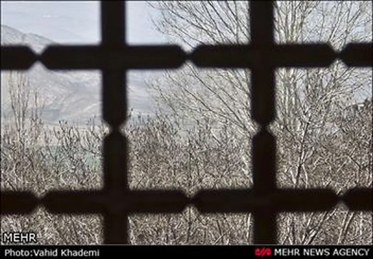 اما و اگرهای وعده لغو ویزا برای رونق گردشگری