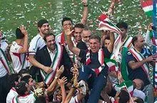 کی‌روش ایرانی‌تر از مسئولان و دلسوزان فوتبال