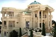 ۱۴۰ هزار خانه لوکس مشمول مالیات در کشور
