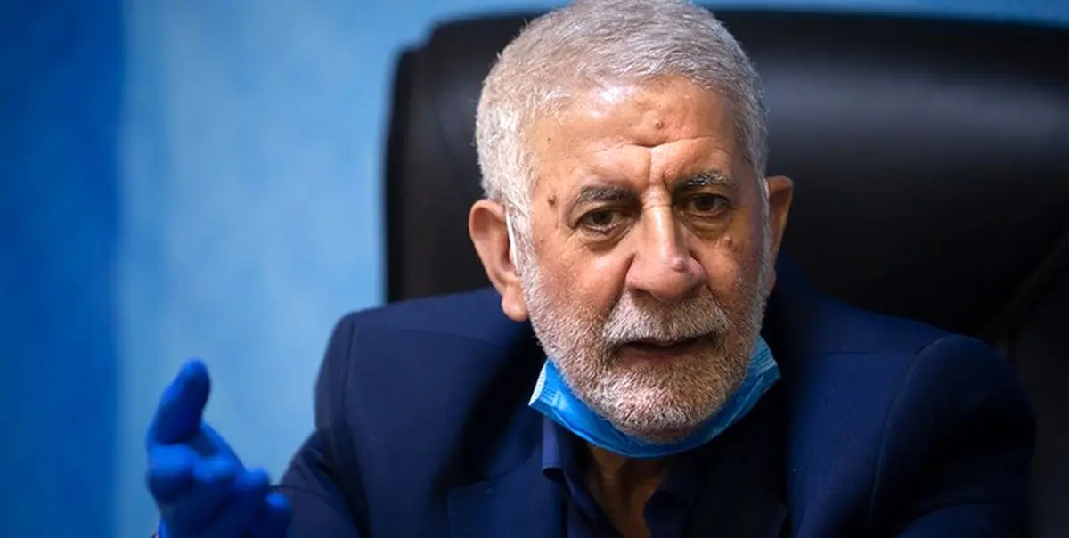 واگذاری مدارس دولتی به بخش خصوصی مغایر با قانون اساسی است
