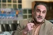 شاگرد کلاس روزگار به سخنان استاد تجربه، خوب گوش نمی‌کند!