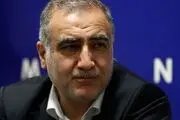 علت بحران مسکن چیست؟ / آدرس غلطی که دولت می دهد