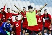 مدیر رسانه ای جدید تیم ملی معرفی می شود
