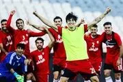 شانس ایران برای فتح جام جهانی چقدر است؟