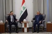 دلار سلاح آمریکایی‌ها برای گرسنه نگه داشتن ملت‌هاست