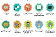  مشاغل پررونق در سال ۲۰۱۷ را بشناسیم