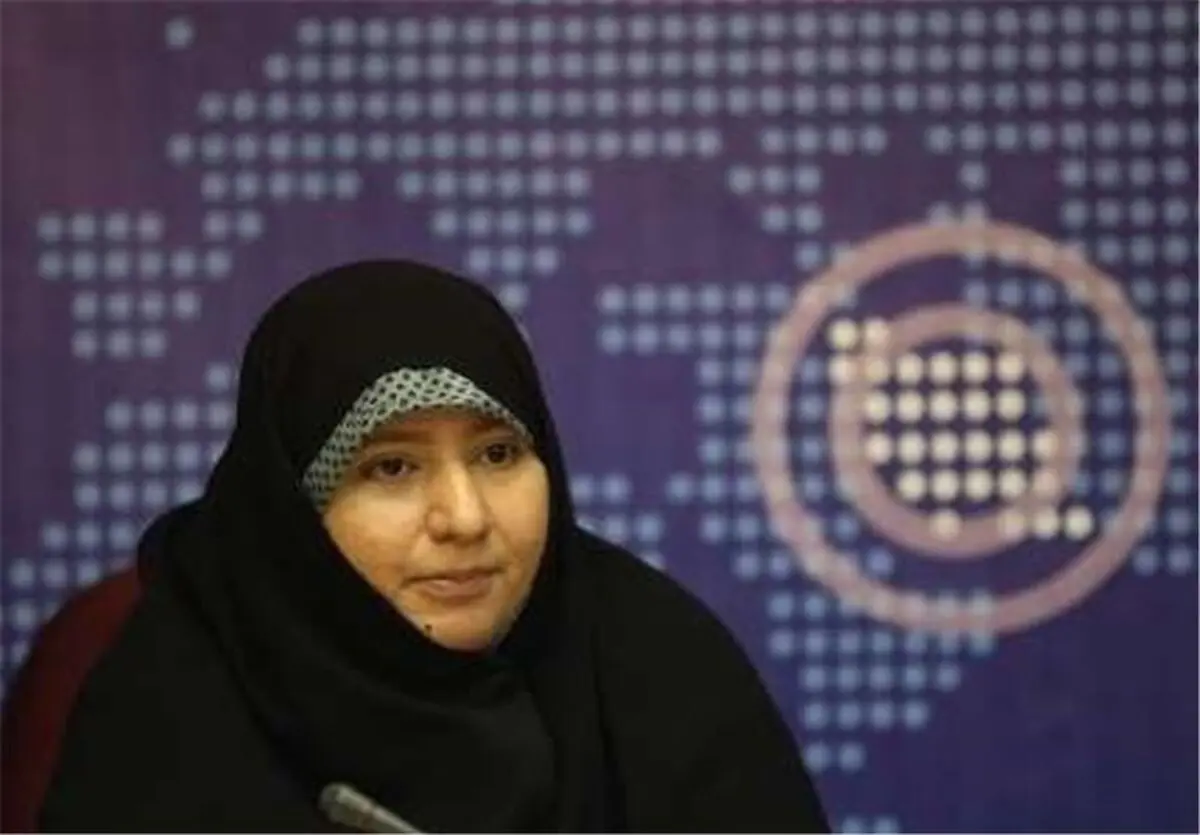  ستیز با اسلام در قالب حرکت خزنده بهاییت 
