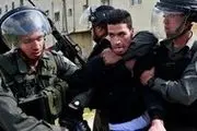  احتمال افزایش محدودیت‌ها علیه زندانیان فلسطینی 