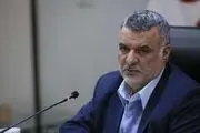  آقای حجتی! من شما را استیضاح می‌کنم!