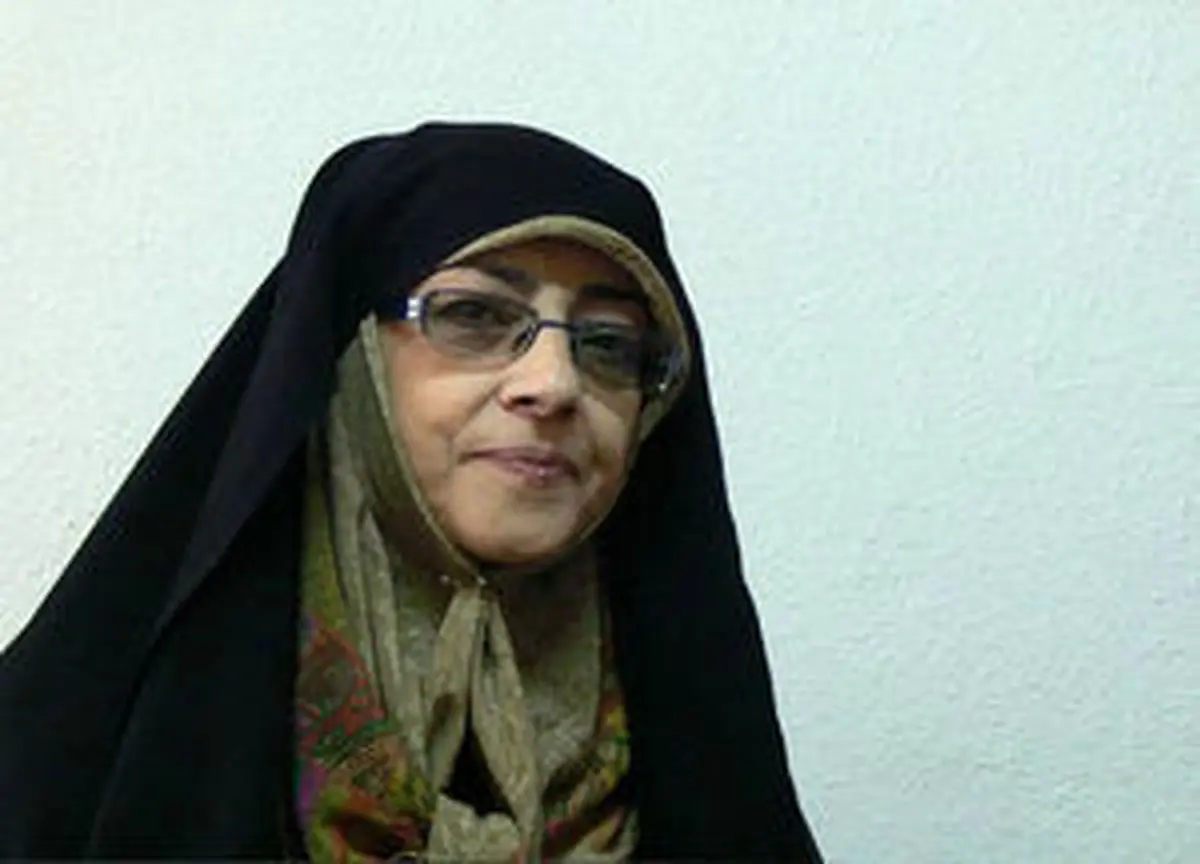 زنان اصلاحطلب نتوانستند برای مذاکره با علما راه نفوذ پیدا کنند