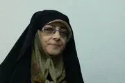 زنان اصلاح‌طلب نتوانستند برای مذاکره با علما راه نفوذ پیدا کنند