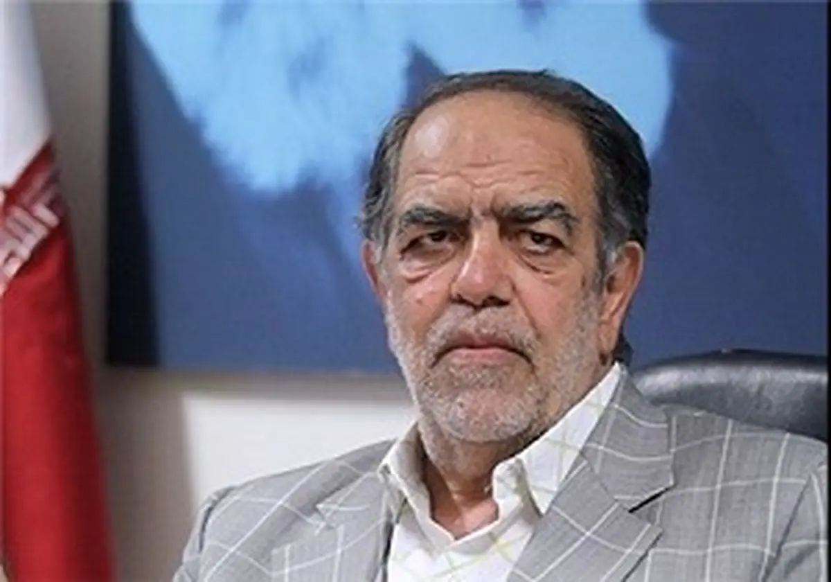 تخصصگرایی به دنبال اجرای سامانه اشتغال در کیش