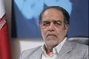 تخصص‌گرایی به دنبال اجرای سامانه اشتغال در کیش