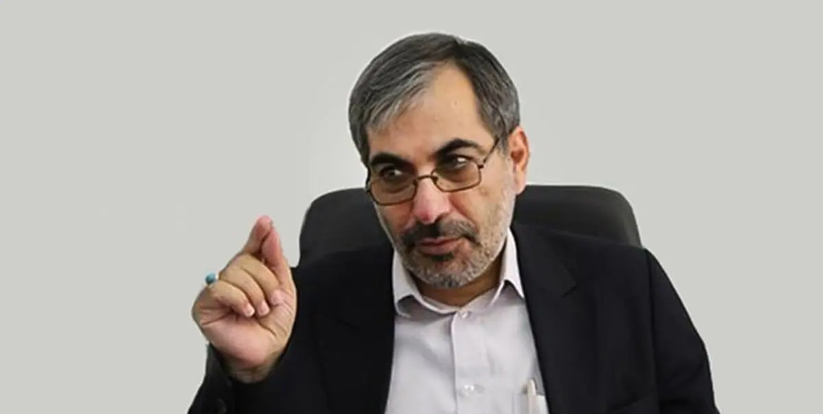 نکاتی در باب ارز ترجیحی