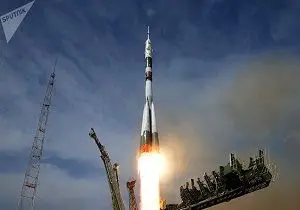 موفقیت‌ جدید پایگاه موشکی روسیه
