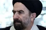تعطیلی تابستانه مجلس معنا ندارد