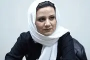 بیوگرافی فلورا سام و همسر و دخترش فریال اوجی