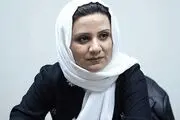 بیوگرافی فلورا سام و همسر و دخترش فریال اوجی