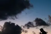 پشت‌پرده پروژه ترامپ برای حفظ اکثریت کنگره