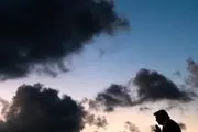 پشت‌پرده پروژه ترامپ برای حفظ اکثریت کنگره