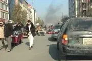 کشته شدن نزدیک به ۳۶۰۰ نظامی خارجی در افغانستان