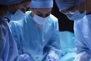 جراحی مغز بدون تیغ با یک فناوری جدید
