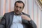 بخش خصوصی چاره کار برای دور زدن تحریم