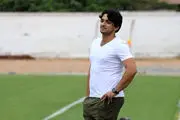 بازیکنان از جواد نکونام حساب می برند | طرفداران استقلال جواد نکونام را انتخاب کردند